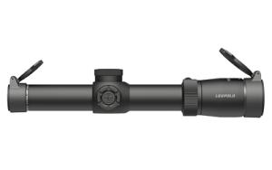 Patrol 6HD 