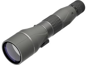 LEUPOLD SX-5 Santiam HD Straight Spotting Scope 185604 