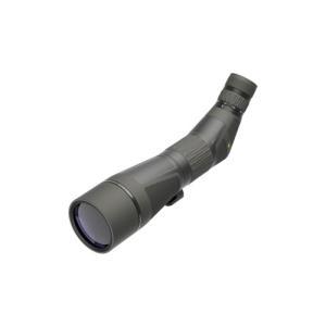 Leupold SX-4 Pro Guide HD Gen 2 20-60x85mm Angled 