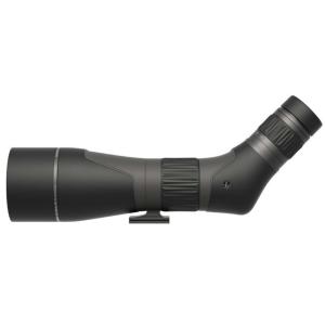 Leupold SX-2 Alpine HD Gen 2 Spotting Scope 20-60x60mm Angled 