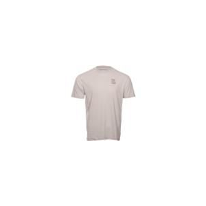 Premium Optics Tee Sand XL 