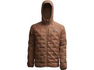 Leupold Men's Arcus Insulated Jacket - 848024