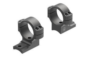 LEU 187354 BACKCNTRY SAV 10/110 30MM 2PC MED