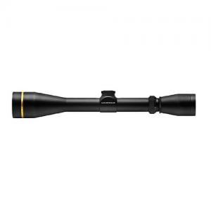 Leupold UltimateSLAM 3-9X40mm Matte SABR 030317138790