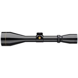 LEU 113881 VX-1   3-9X50           DPX