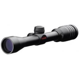 RED 115206 REVENGE XB 2-7X34   MT ACCX 030317152062