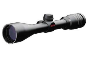 REDFIELD Revenge 3-9x42mm Riflescope with Accu-Ranger Sabot ML Reticle 030317152116