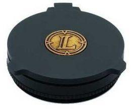 Leupold Alumina Flipback Eyepiece Cover - 36mm - VX-6 117611 117611