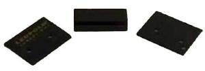 MOUNT/LASER CX191/BR92/SW4506 