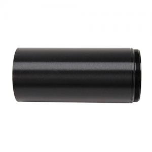 Leupold Scopesmith Shade 2.5-inch 50mm Matte 52350
