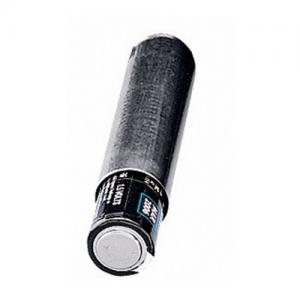 Leupold 52644 Mark 4 CQT Battery Pack
