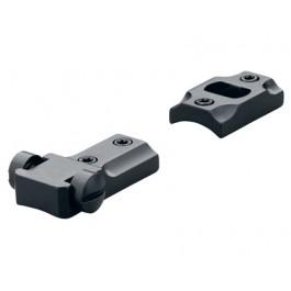 STD COOPER 382157 2PC GLOSS