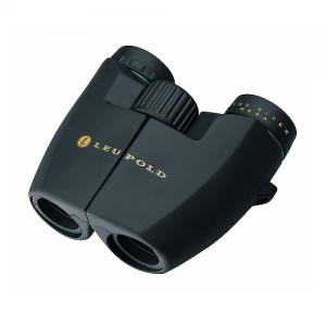 Leupold 53536 Binoculars 10X23 MESA PORO
