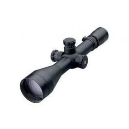 Leupold &amp; Stevens Mark 4 LRT Scope M1 4.5-14x50mm Duplex 54660