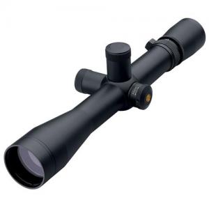 MARK 4 LRT 45-14X40MM TARGET 030317561307