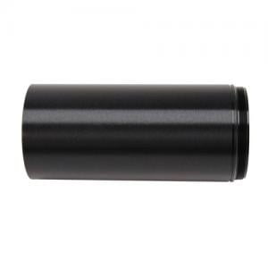 Leupold Scopesmith Shade 4-inch 40mm Matte Black 2004 56190
