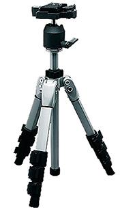 Leupold 56446 Compact Tripod 030317564469