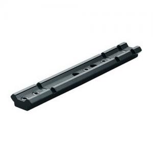 Leupold Rifle man Remington 7400/7600 1-Piece Matte