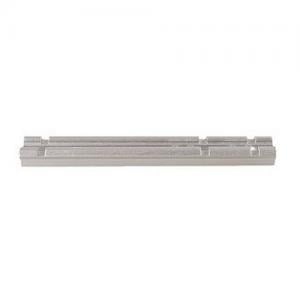 Leupold 58042 Rifle man 1-Piece TCA Encore SL 030317580421