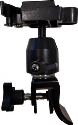 Leupold Car Window Mount for Leupold Spotting Scopes - 58400 030317584009