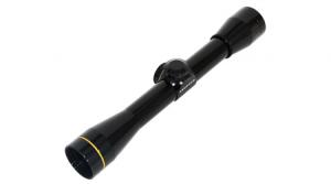 FX-II 4X33MM GLOSS DUPLEX 030317585303