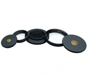 Leupold 58815 Alumina RainCOTE Kit 20MM