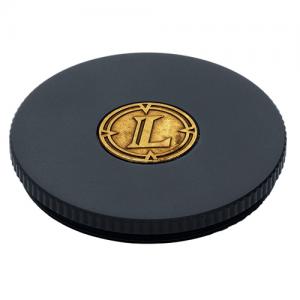 Leupold 58960 Alumina Threaded Cover UL EP