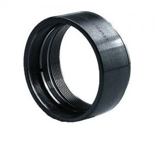 Leupold 59021 Alumina Threaded 50 FT Focus Adapter 59021