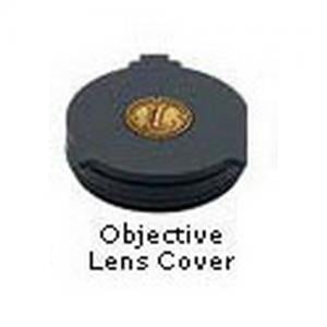 Leupold Alumina Flip Back Lens Cover 40MM 59045