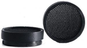 Leupold Mark 4 Tenebraex Anti-Reflection Honycomb Filter - 60mm 62955