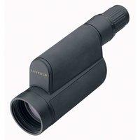 Mk 4 12-40x60mm H-32 Tac Sptr Blk 030317671853