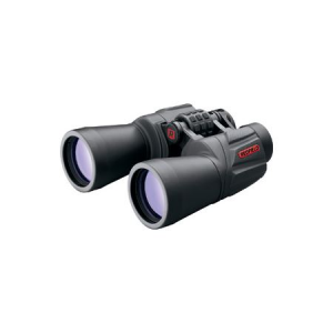 RENEGADE 10X50 BINO 030317676209