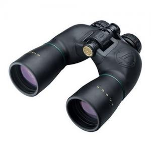 BX-1 ROGUE 8X50 PORRO BLACK 030317676254