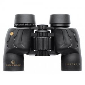 BX-1 YOSEMITE 8X30 PORRO BLACK 030317677251