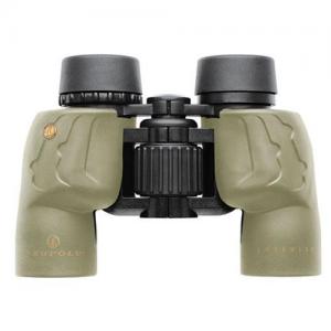 BX-1 YOSEMITE 8X30 PORRO NATUR 030317677305