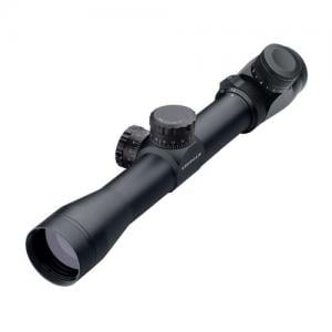Leupold & Stevens Mark 4 MR/T 2.5-8X36 M2 IR TMR 67925
