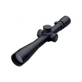LEUP MARK 4 LR/T 3.5-10X40 M3 I-MDOT 030317679453