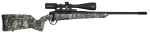 Christensen Arms Evoke Hunter 6.5 Creedmoor 20" 4+1 Crimson Trace Corporation Brushline Pro Rifle Scope 4-16X50mm 1" Bolt Action Rifle - $888.88 (Add to Cart) CHRS-EVK65-BBRS-CTBSHL