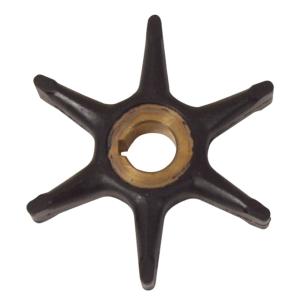 Sierra International 18-3002 Impeller, 18-3002 030999237125