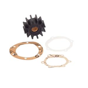Sierra International 18-3081 Neoprene Impeller Kit, 18-3081 030999315335