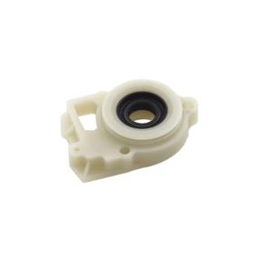 Sierra International 18-3420 Water Pump Base, 18-3420