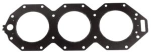 Sierra International 18-3839 Head Gasket, 18-3839 030999316905