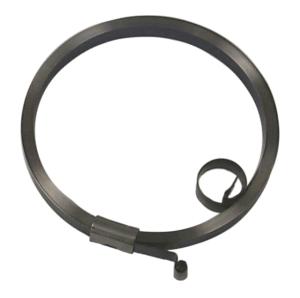 Sierra International Rewind Spring Evinrude/Johnson 318944, 18-6503