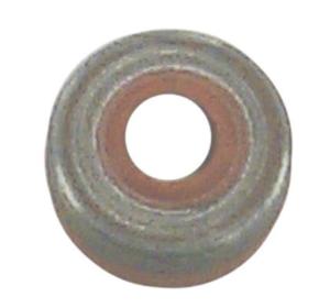Sierra International 18-0500 Oil Seal, 18-0500