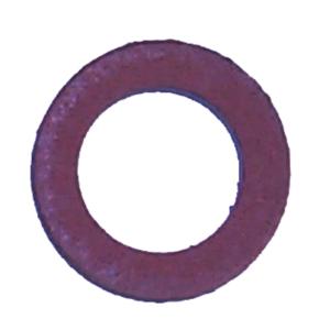 Sierra International 18-4698 Drain Fill Washer, 18-4698