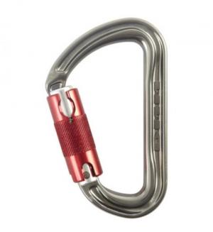 DMM Shadow Carabiner -Quicklock 031290194273