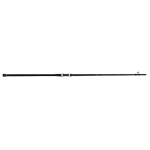 CARSFII3065C12 - PENN Carnage II Surf Casting Rod, 2 - Baitcast Rods at  Academy Sports 031324166011