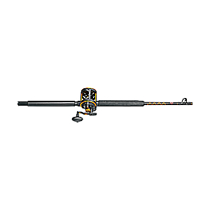 Penn 7FT 20-40LB CBO 1292967