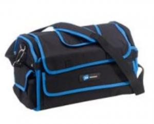 B&W International Work Tech Tool Bag, Black 116.04 031541702425