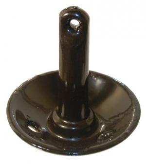 4012981 Danielson 15Lb Mushroom Boat Anchor